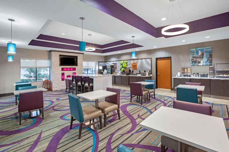 La Quinta Inn & Suites Pasadena North