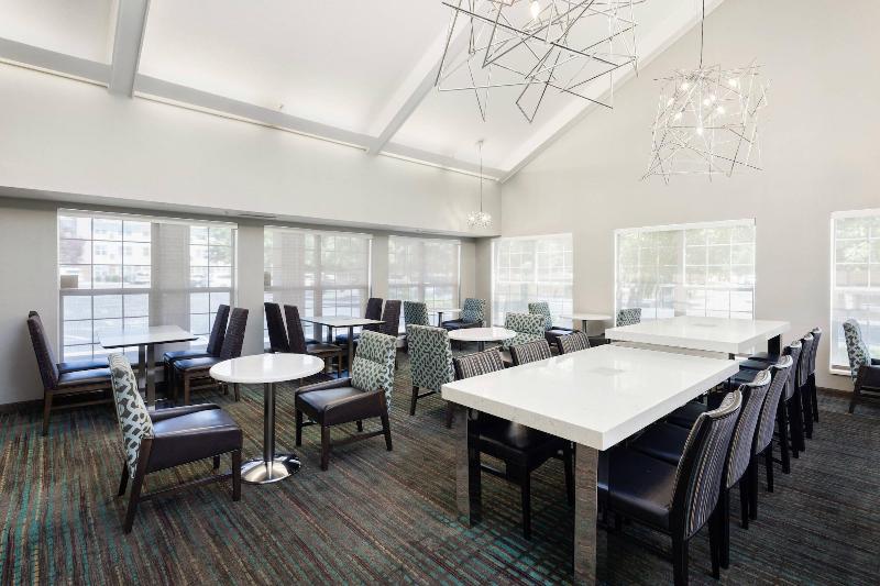 Residence Inn Provo