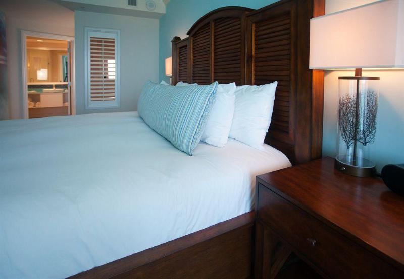 Margaritaville Beach Hotel