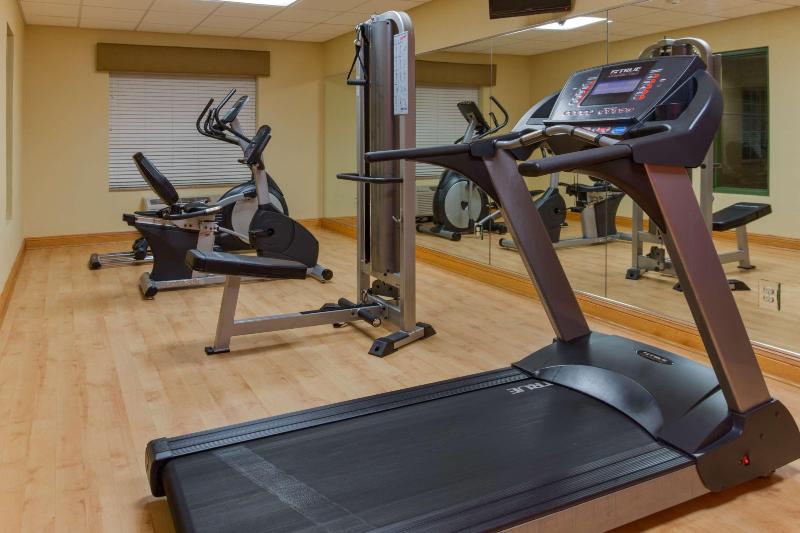 Country Inn & Suites by Radisson, Pensacola West