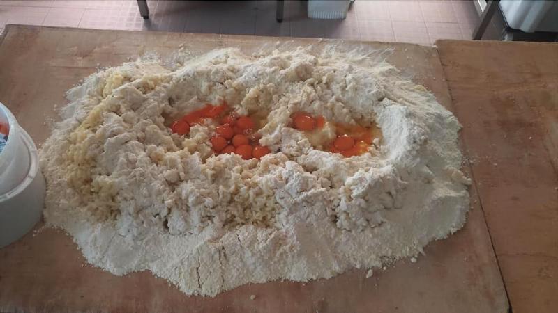 Hotel Loretta & Dependance