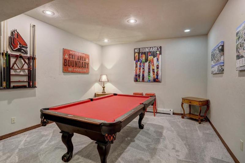 Keystone Private Homes