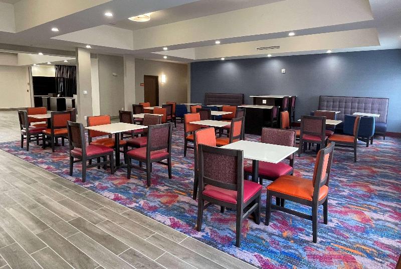 La Quinta Inn & Suites Schertz