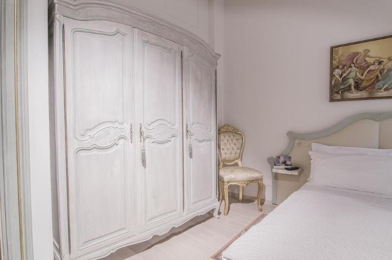 Le Suite Di Giulietta