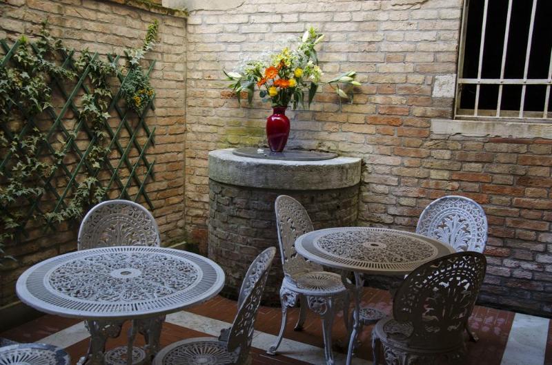 BHR Boutique Locanda  Ca Valeri