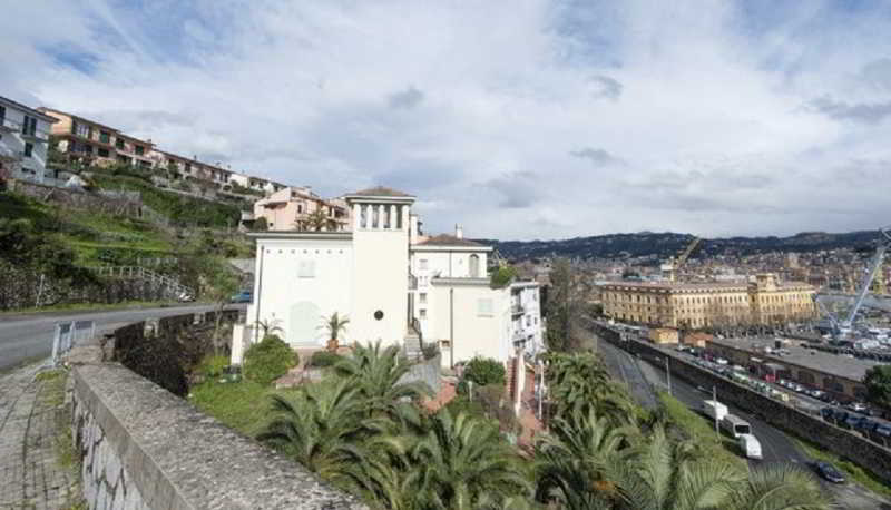 Villa Nina