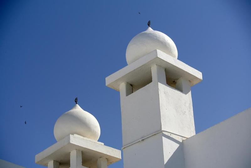 Dar Ben Gacem