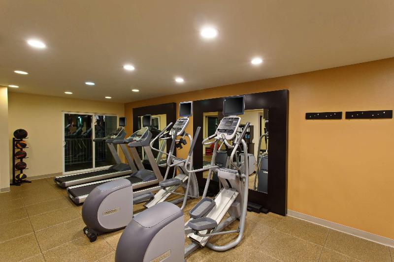 Hilton Garden Inn Marina Del Rey