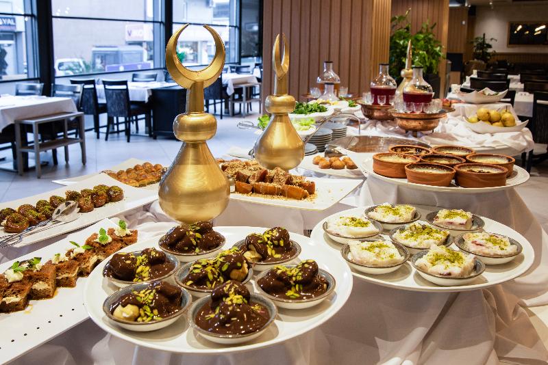 La Flora House Otel Kocaeli