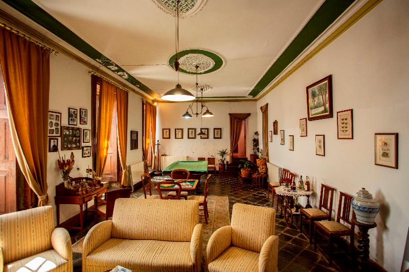Quinta De S. Caetano