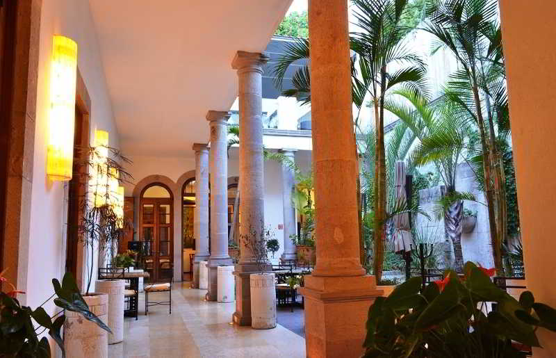 Casa San Diego