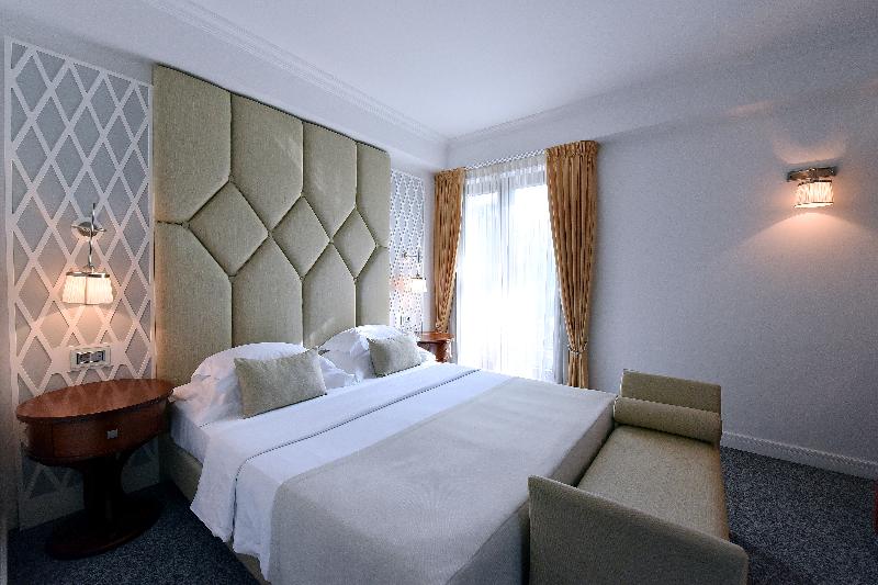 Ziya