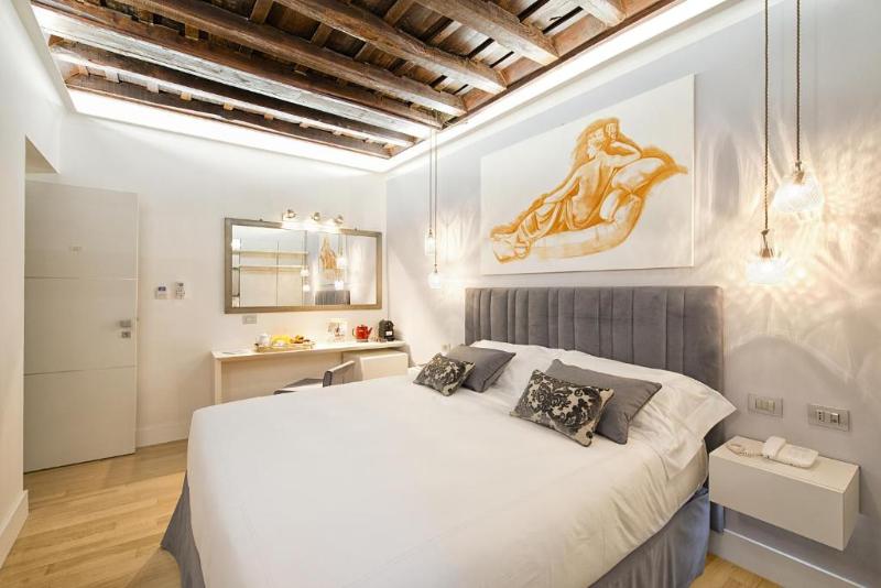 Domus Libera