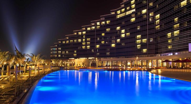 The Art Hotel & Resort