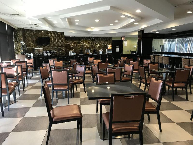 Travelodge Absecon Atlantic City