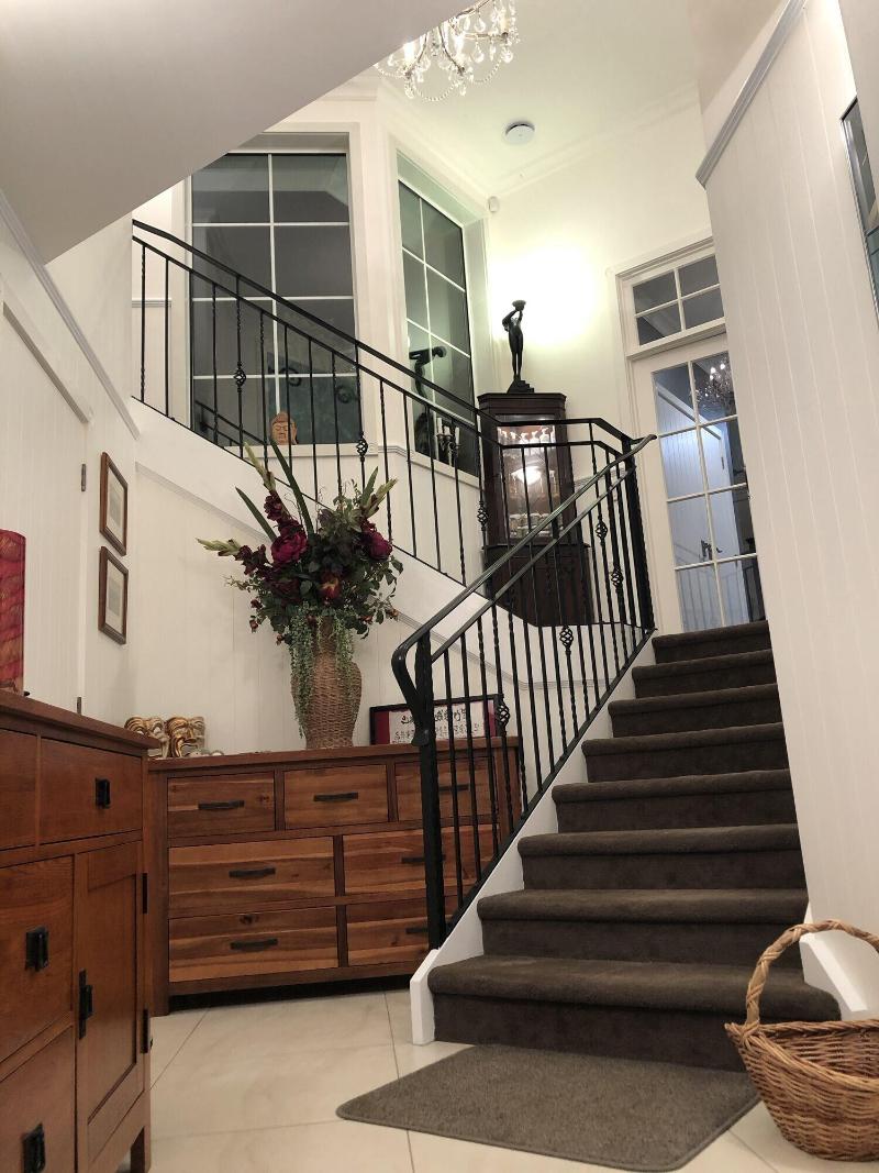 Bayview at 91 Boutique Bed and Breakfast