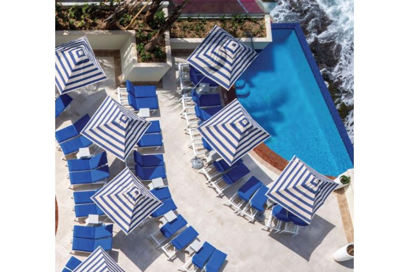 Condado Vanderbilt