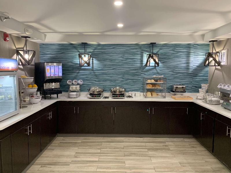 Best Western West Lebanon- Hanover Hotel