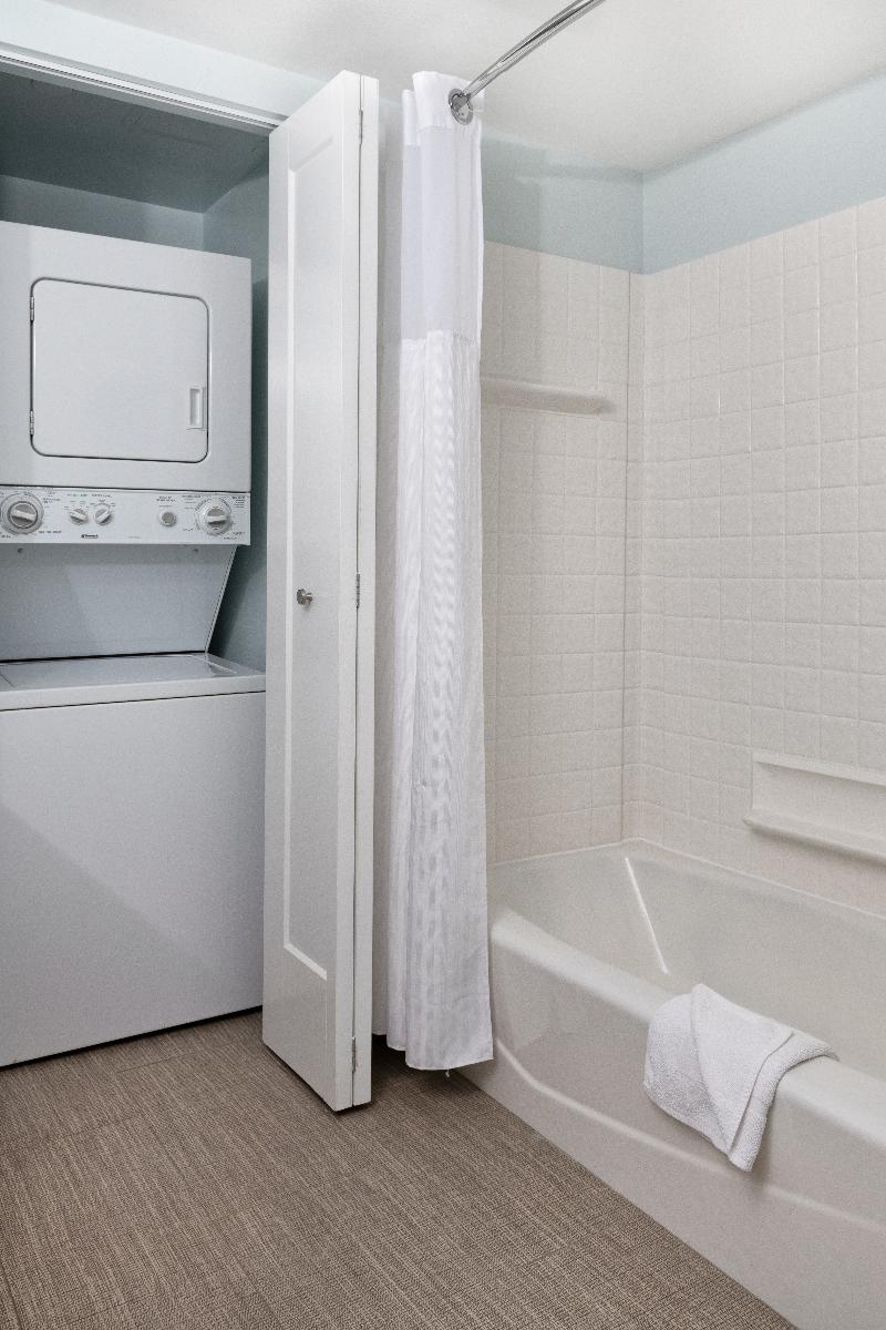 WorldMark Anaheim