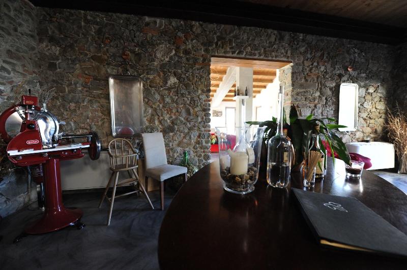 Tenuta San Pietro