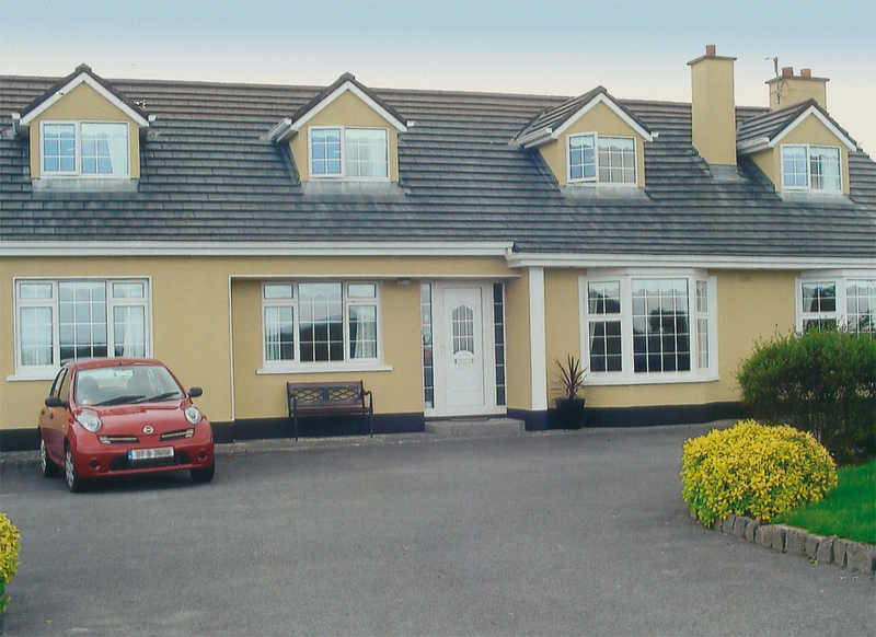 Hillview