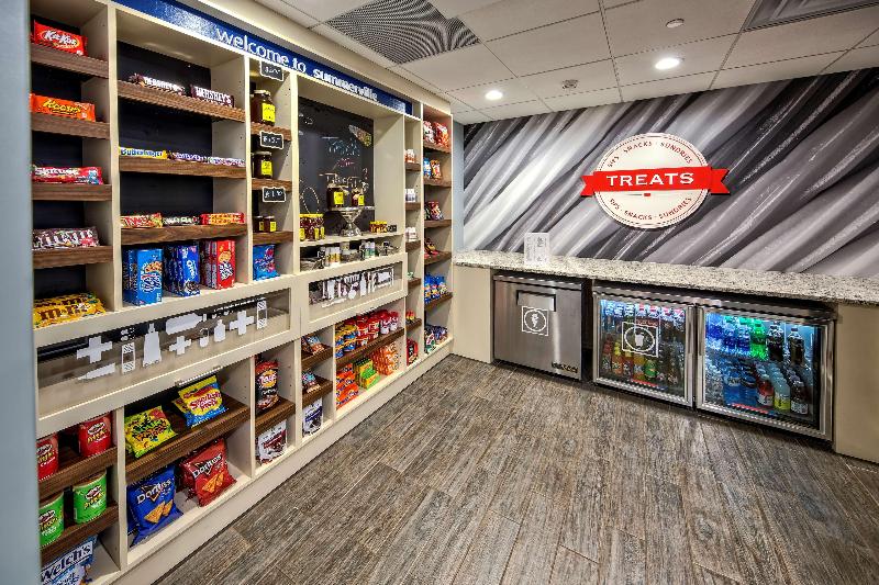 Hampton Inn Summerville, SC