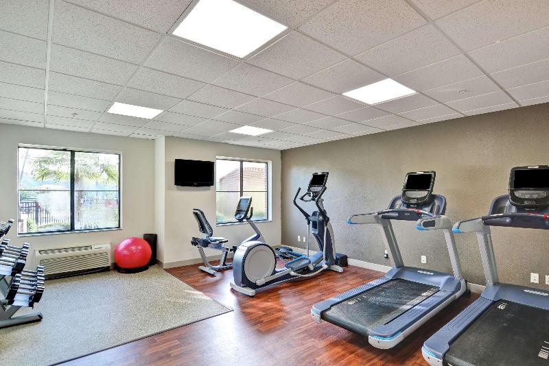 Doubletree by Hilton Hattiesburg