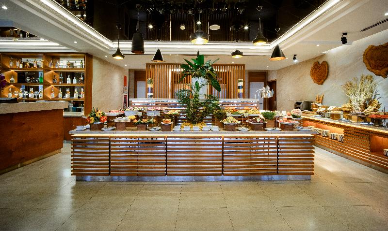 Vanda Hotel