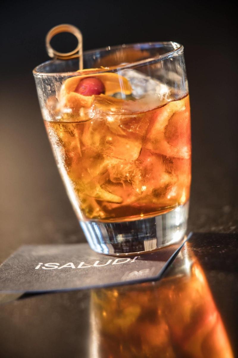 AC Hotel San Jose Downtown