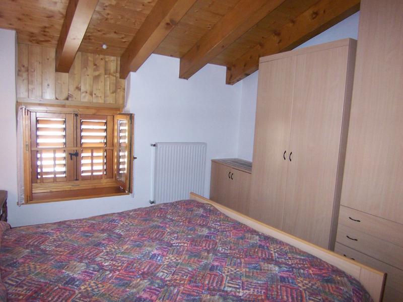 Appartamenti Val di Sole