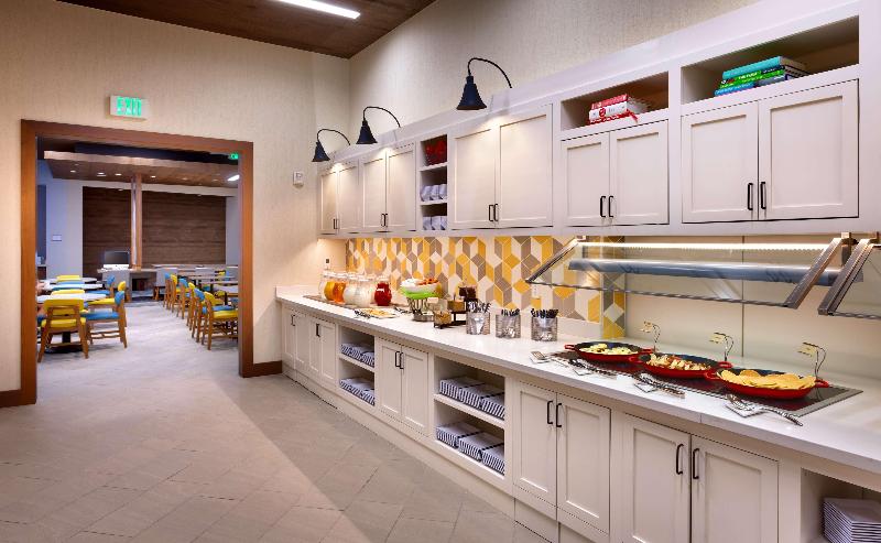 Hyatt Place Farmington