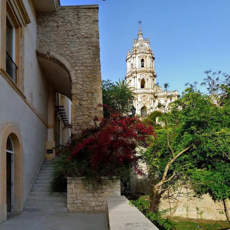 San Giorgio Hotel