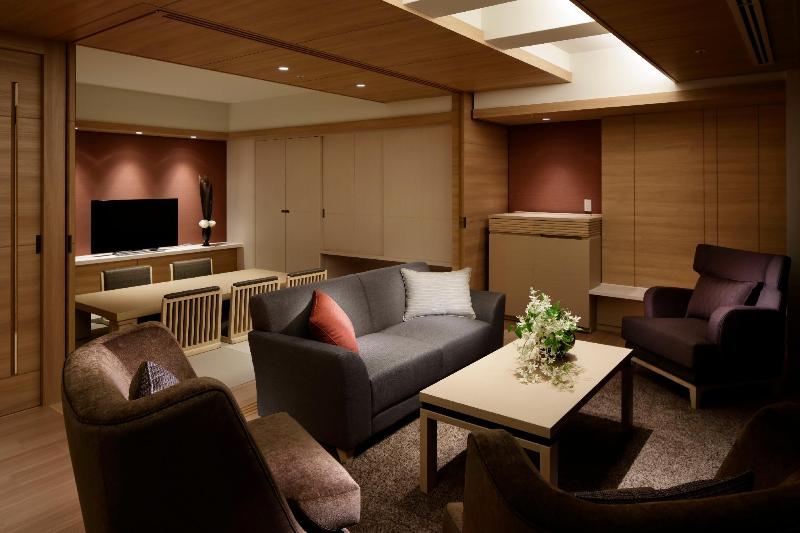 Kobe Minato Onsen Ren - Adult Only