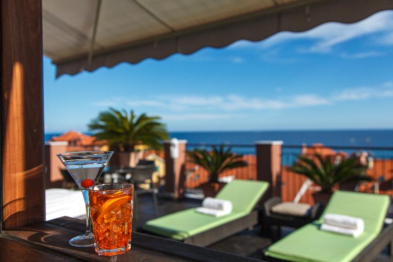 Hotel Rosa