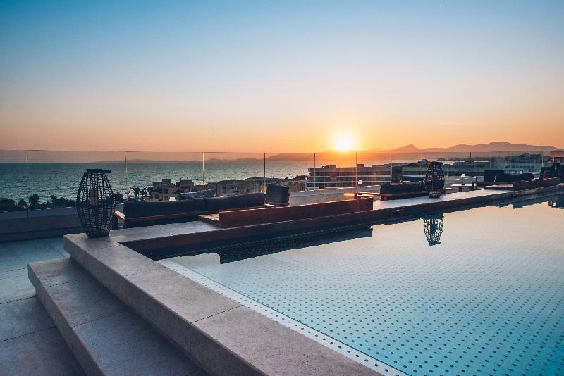 Iberostar Selection Llaut Palma -Adults Only