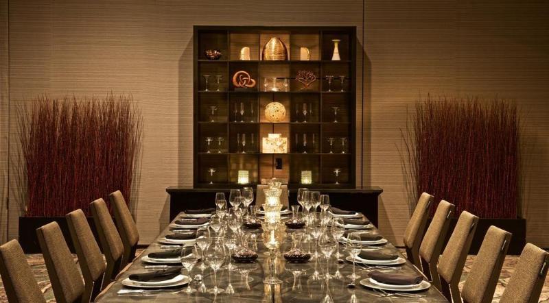 The Westin Princeton At Forrestal Village