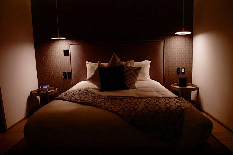 Casa Prim Hotel Boutique