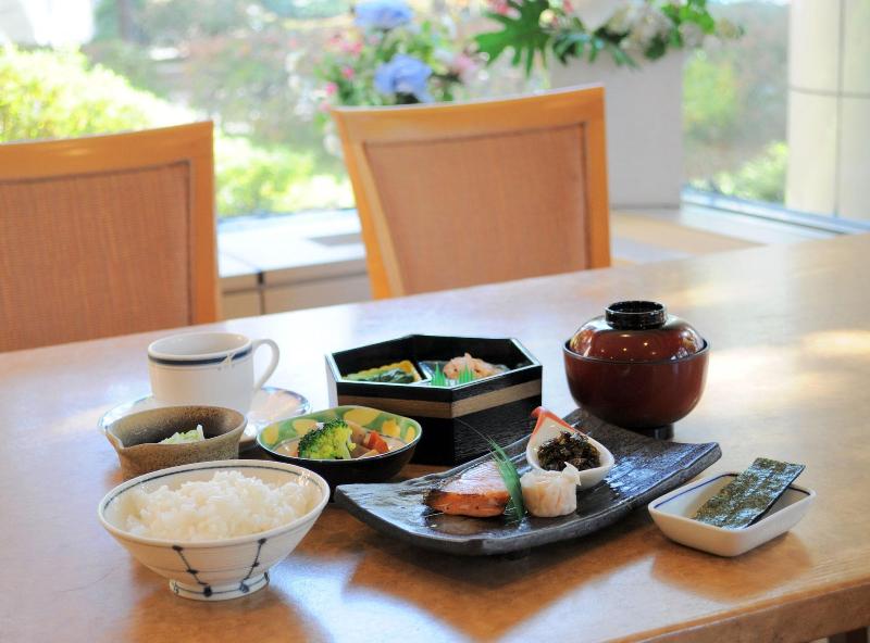 Hotel Sapporo Sunplaza
