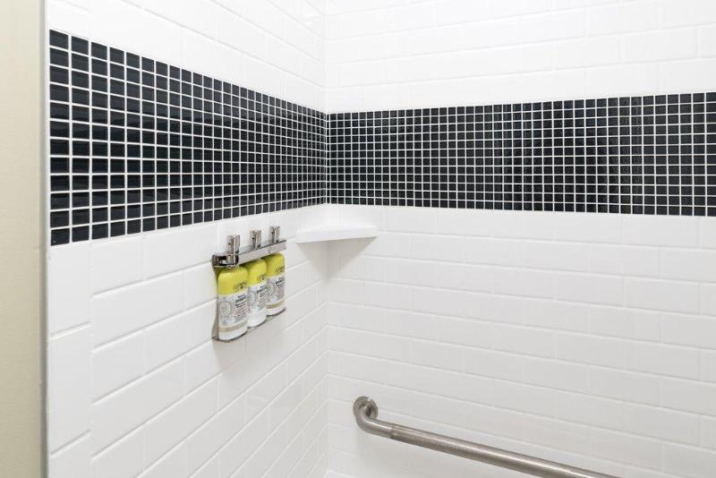 Staybridge Suites Saskatoon-University