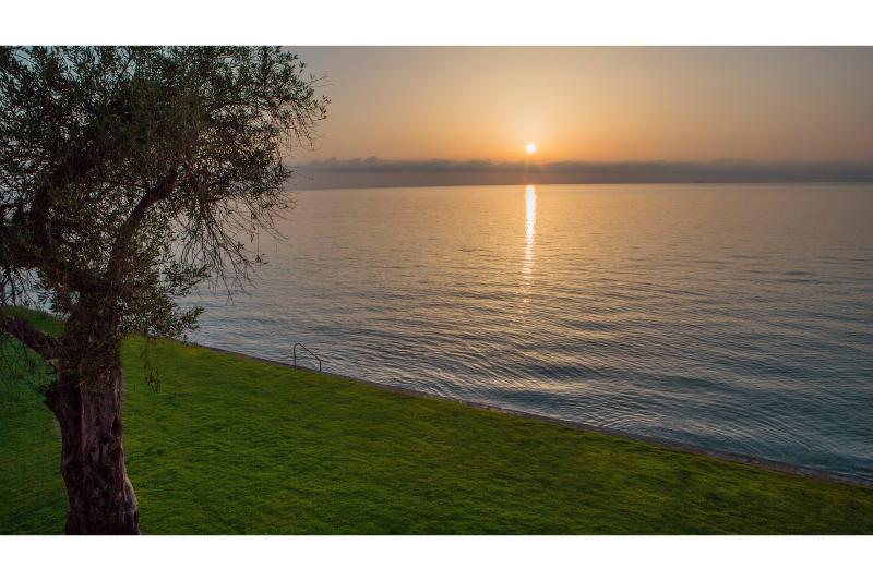 Domes Miramare, A Luxury Collection Resort, Corfu 