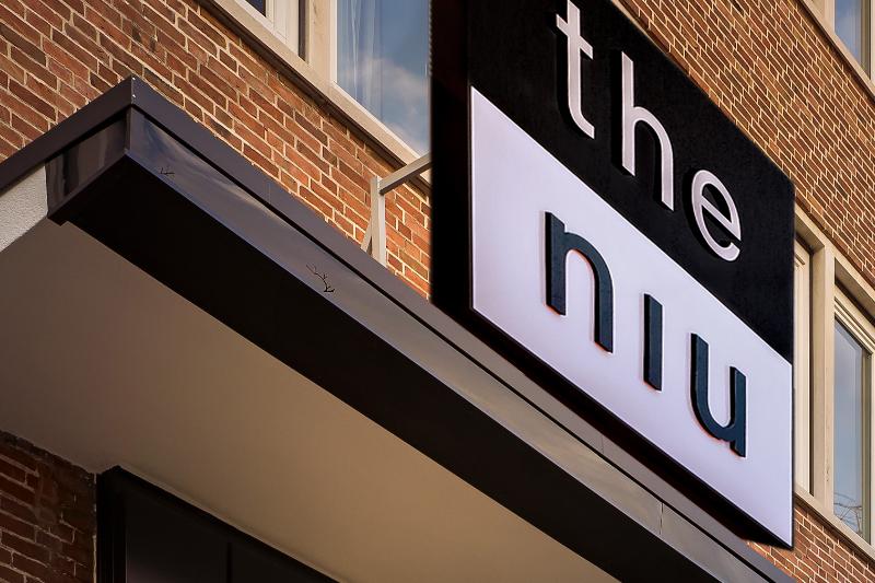 the niu Welly