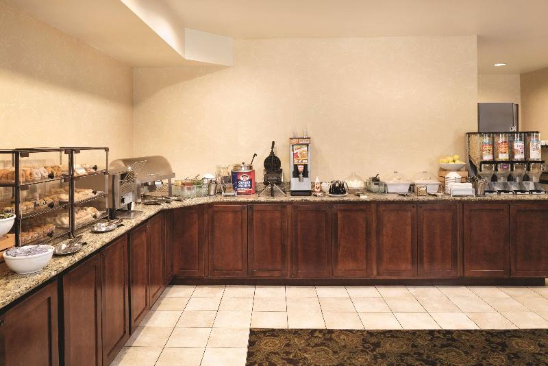 Country Inn  by Radisson, Des Moines West, IA