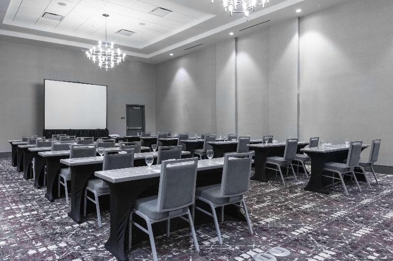 Homewood Suites by Hilton Largo Washington DC