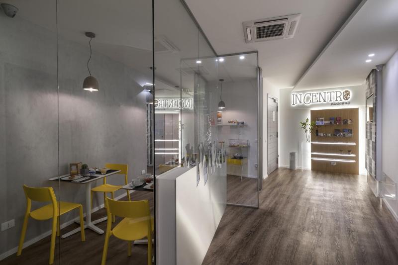 B&B Palermo In Centro