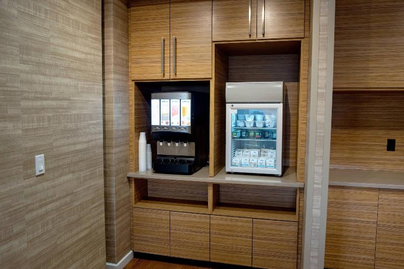 Towneplace Suites By Marriott Ames
