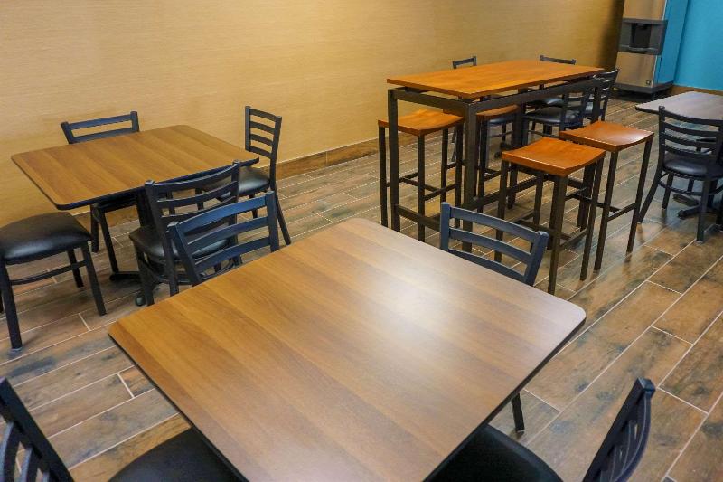 The Waves Hotel An Ascend Hotel Collection Member