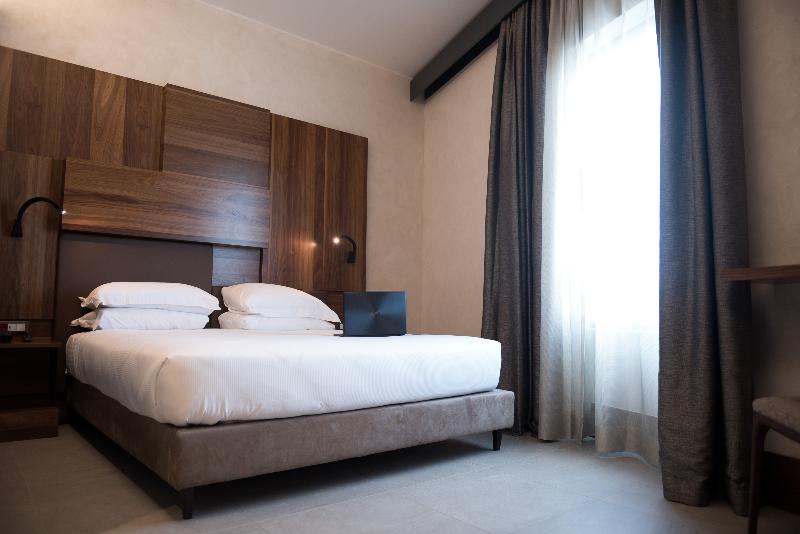 Gasometer Urban Suites
