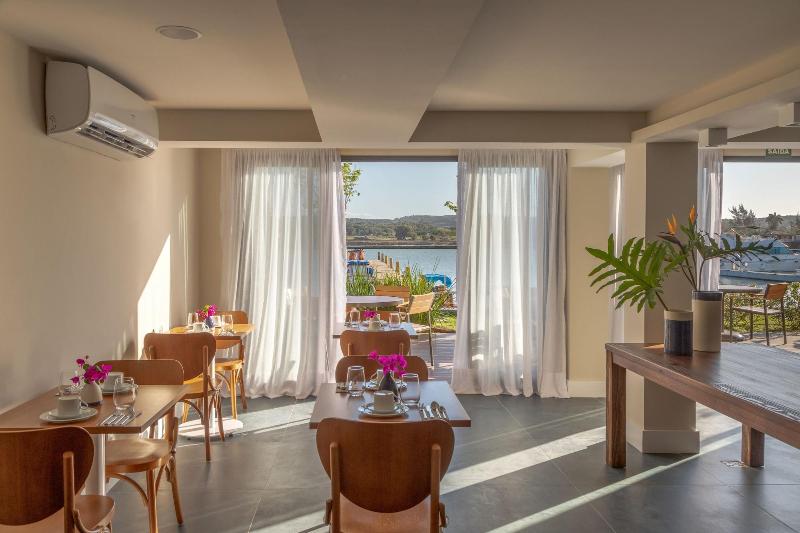 Hotel Arete