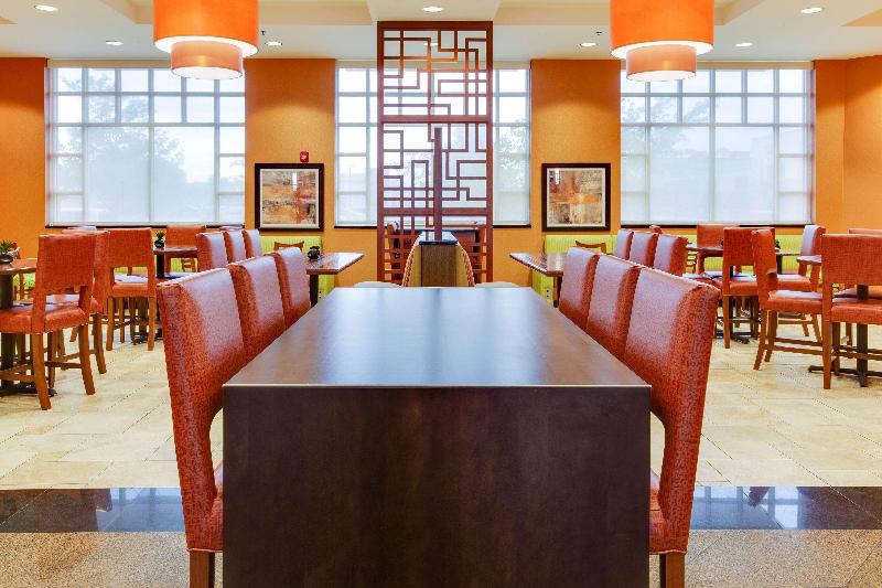 Drury Inn Suites West Des Moines