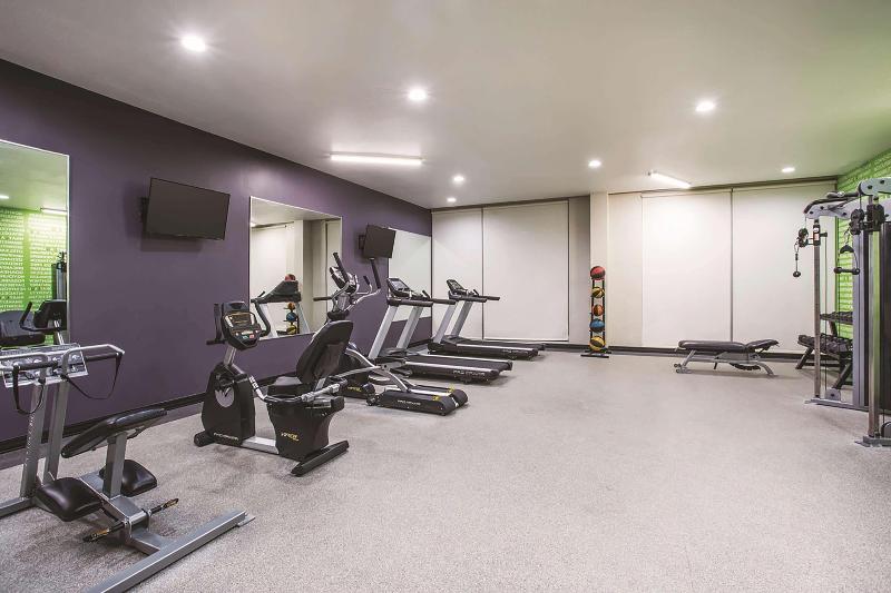 La Quinta Inn & Suites by Wyndham Kanab